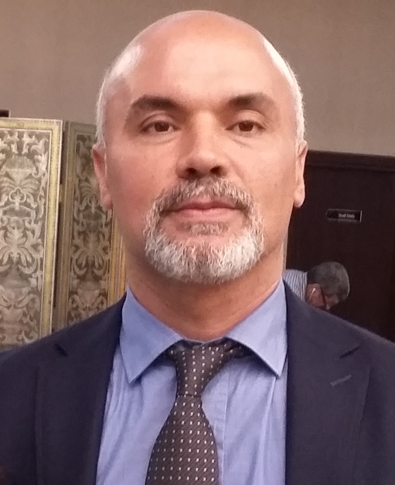 MAHMUT MURAT ASLAN