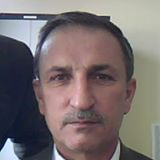 MASHAR ÇETİN