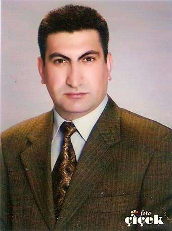 MEHMET DEĞİRMENCİ