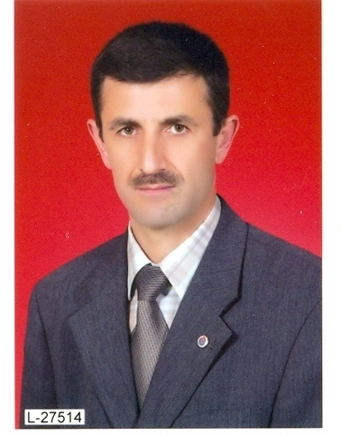 MEHMET KURT