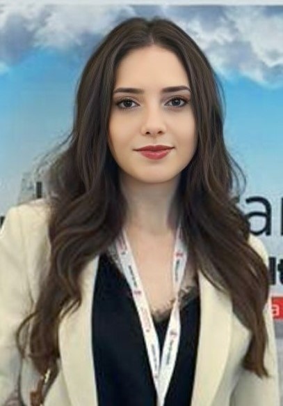 MERYEM GÜLER