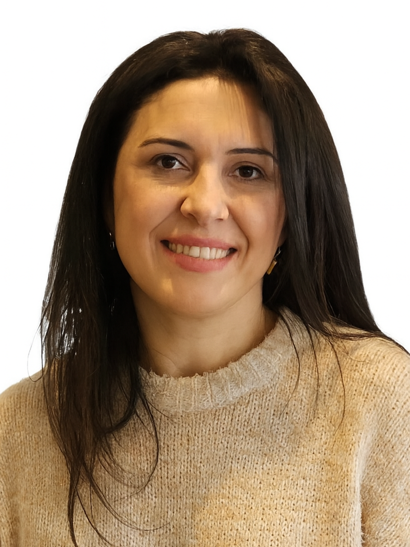 SEVİM CEYLAN DUMANOĞLU