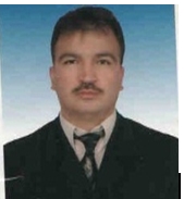 ZAFER TABAK