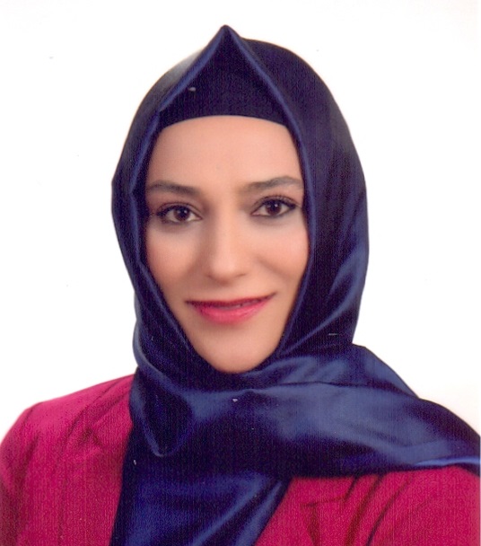 ZEHRA DEMİR