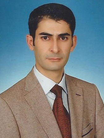 İSRAFİL ORHAN