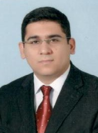 İBRAHİM SEYFETTİN ÇELİK