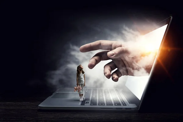 Bağımlılıkla Mücadele