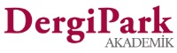 DergiPark