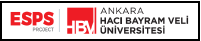 ESPS Burs Projesi