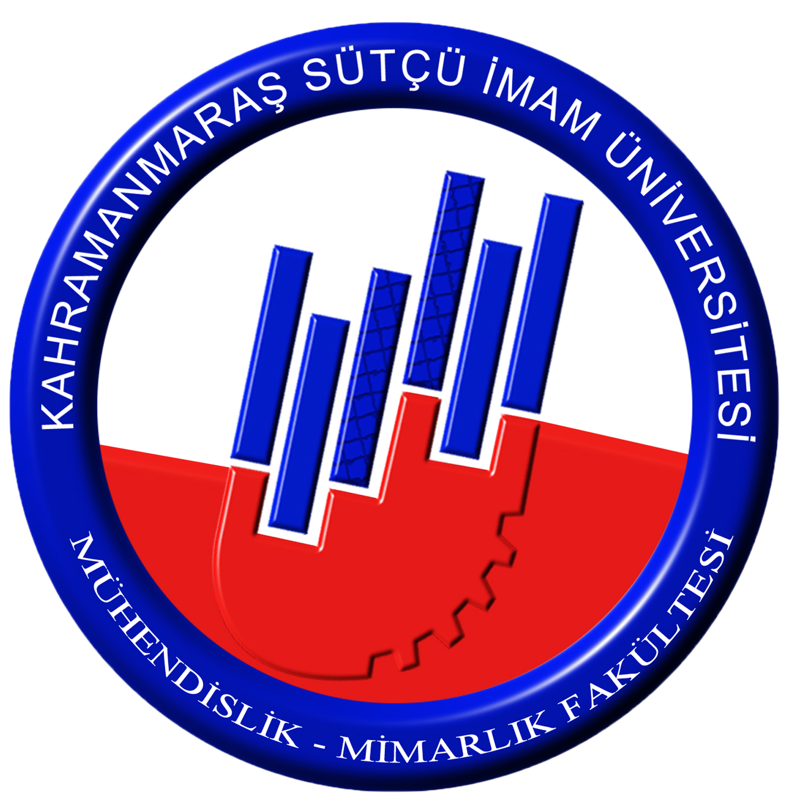Mühendislik ve Mimarlık Fakültesi