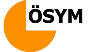 OSYM