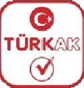 Türk Akreditasyon Kurumu