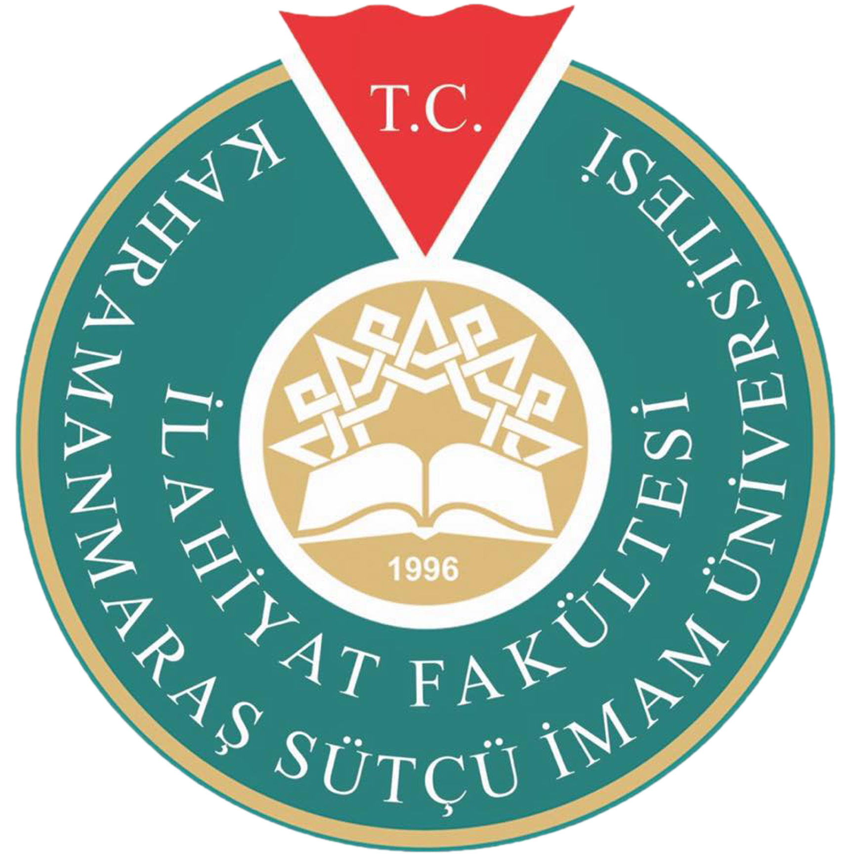 İlahiyat Fakültesi