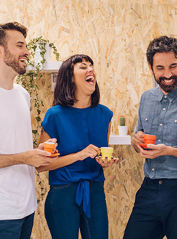 Sıkça Sorulan Sorular