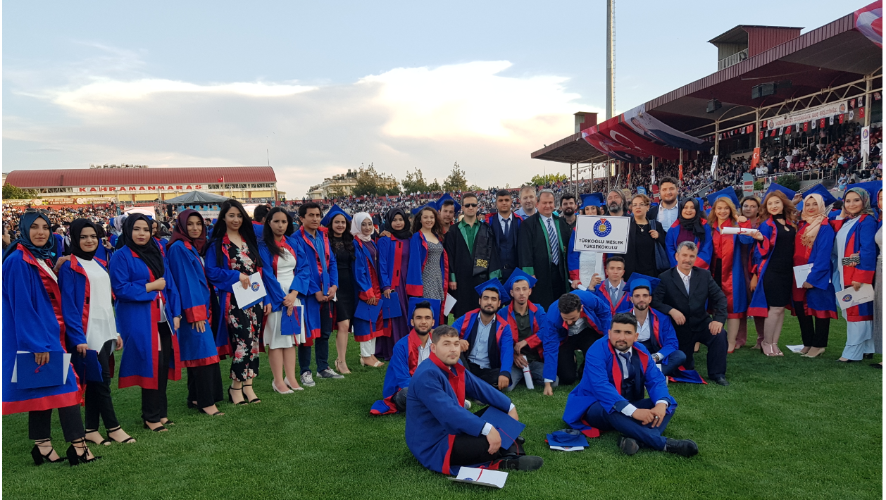 kahramanmaras sutcu imam universitesi