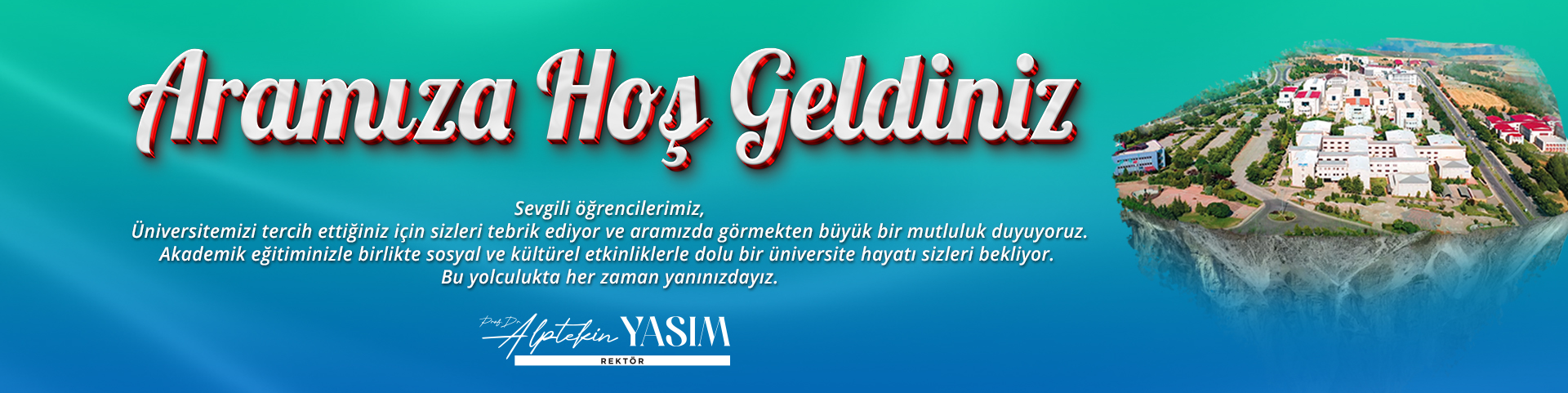 Kayıt işlemleri için tıklayınız